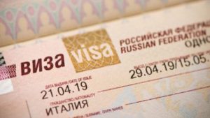 E-Visa-Russia.jpg