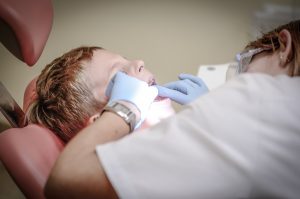 dentist Virginia Beach